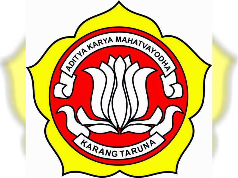 Disnakertransos Beri Motivasi Kartar Ngraho 