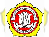 Disnakertransos Beri Motivasi Kartar Ngraho 