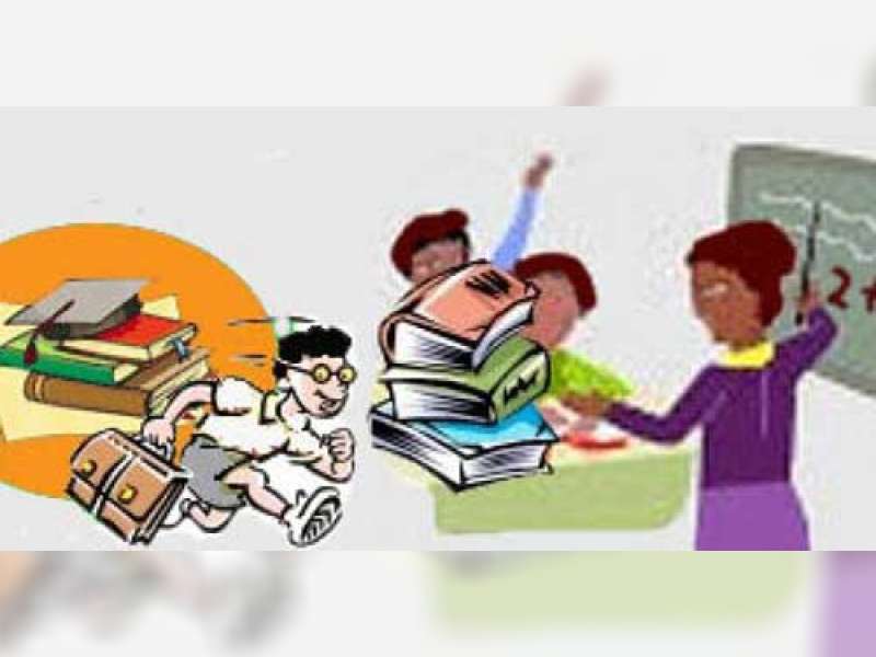 Waspada Islamophobia Melalui Sekularisasi Pendidikan