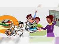 Waspada Islamophobia Melalui Sekularisasi Pendidikan