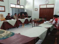 Terkait Pipa Tumpuk, Komisi B Segera Panggil Dinas PU