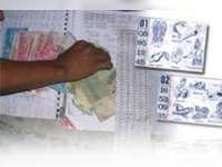 Polisi Bekuk Pelaku Judi Togel di Sidodadi (Sukosewu)