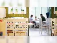 Perda Pariwisata Molor Hingga 2016