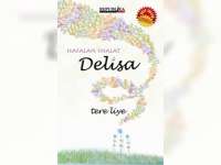 Belajar dari Guru Kecil Delisa