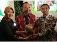 Bojonegoro Kembali Raih Penghargaan Adipura