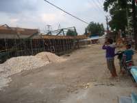 PT Patra Daya Dikabarkan Dimiliki Dua Anggota Dewan