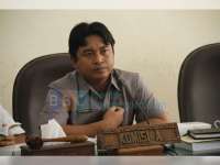 Komisi A Soroti Praktik Perizinan di Bojonegoro