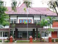 Badan Kehormatan DPRD Minta Komisi A Lengkapi Laporannya