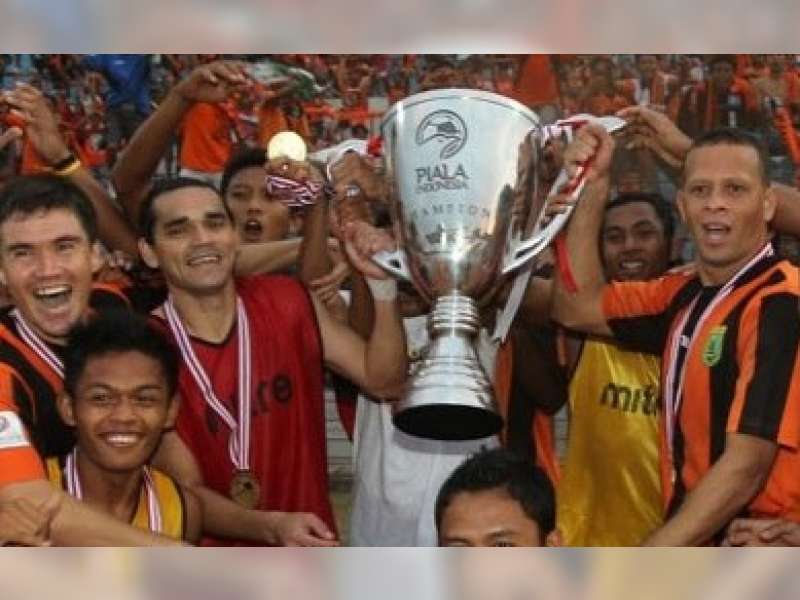 Tim Khusus Jalin Komunikasi dengan Berbagai Pihak