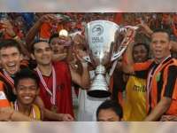 Tim Khusus Jalin Komunikasi dengan Berbagai Pihak