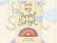 Bukan Sebuah Kebetulan