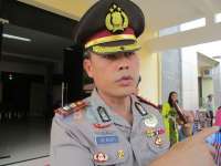 Polisi Harus Menjadi Pelopor, Pelindung dan Pengayom Masyarakat