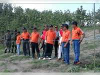 Tour Wisata Negeri Atas Angin Dilaunching