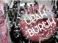 Gubernur Tetapkan UMK Bojonegoro Rp 1.462.000 