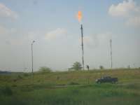 Produksi Puncak Minyak Mentah Blok Cepu Tidak Boleh Molor 