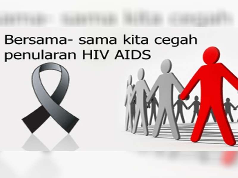 DPRD Bojonegoro Rancang Perda Penanggulangan HIV/AIDS