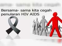 DPRD Bojonegoro Rancang Perda Penanggulangan HIV/AIDS