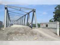 Inilah, Target Pembangunan Bojonegoro Tahun 2016