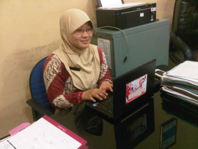 Dari 145 Penderita HIV/ AIDS, Balen dan Baureno Tertinggi dengan 15 Penderita