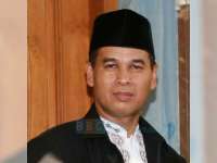 Proses Permohonan Istbat Nikah dan Urgensinya 