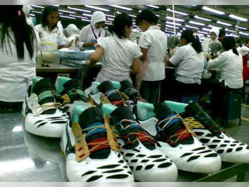 Sudah Ada Perusahaan yang Menerapkan Upah Umum Perdesaan