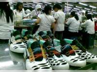 Sudah Ada Perusahaan yang Menerapkan Upah Umum Perdesaan