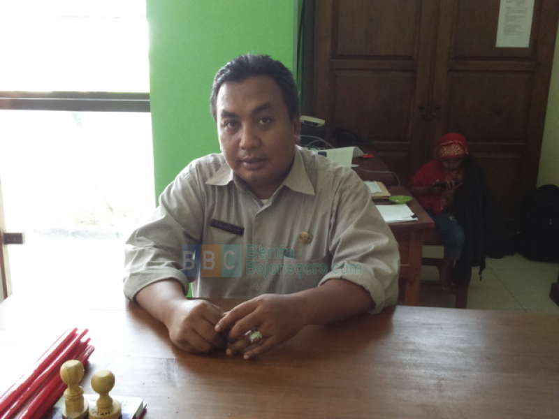 Tetap Teguh, Mengubah Pasir Jadi Mutiara