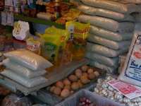 Disperindag Agendakan Pasar Murah di 10 Kecamatan dalam Waktu Dekat Ini