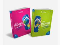 Jalan-Jalanlah Selagi Muda, Jangan Menunggu Tua