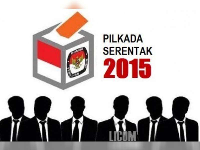 Rabu 9 Desember 2015 adalah Hari Libur Nasional