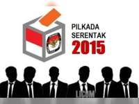 Rabu 9 Desember 2015 adalah Hari Libur Nasional