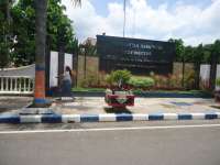 Target PAD Tak Tercapai, Pemkab Ancang-Ancang Pinjam Bank