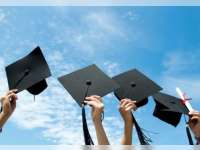 Dana Program Beasiswa Pemkab Bojonegoro Masih Sisa Rp 152 Juta