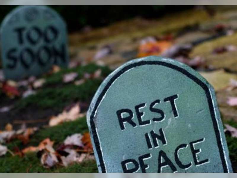 Tiap Bulan, Ada 2 Penderita AIDS Meninggal Dunia