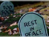 Tiap Bulan, Ada 2 Penderita AIDS Meninggal Dunia