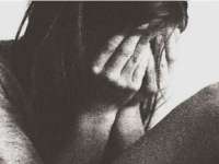 Seorang Gadis Diduga Telah Disetubuhi 4 ABG