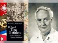 Selamat Jalan Sang Indonesianis, Ben Anderson 