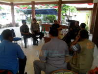 Pemkab Segera Perbaiki Jembatan Kedungpelem Malo