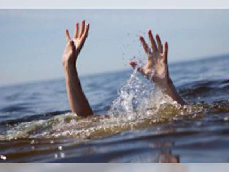 Pencarian Korban Tenggelam Belum Temukan Hasil