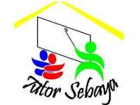 SMPN 1 Terapkan Tutor Sebaya, Agar Bahasa Inggris Tak Menakutkan