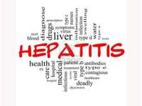 Hepatitis , The Silent Killer