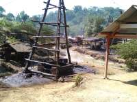 Raperda Sumur Tua Tunggu Review Permen ESDM 