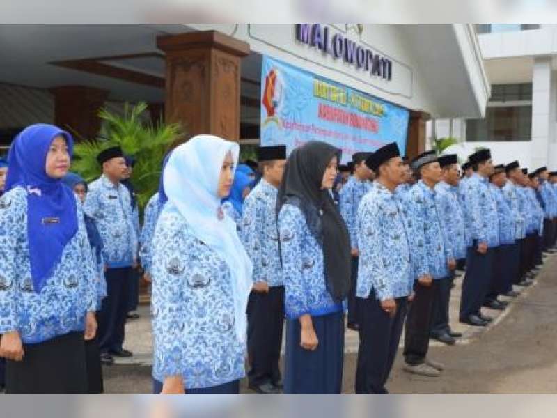 Peran Ibu itu Menentukan Masa Depan Anak