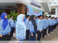 Peran Ibu itu Menentukan Masa Depan Anak