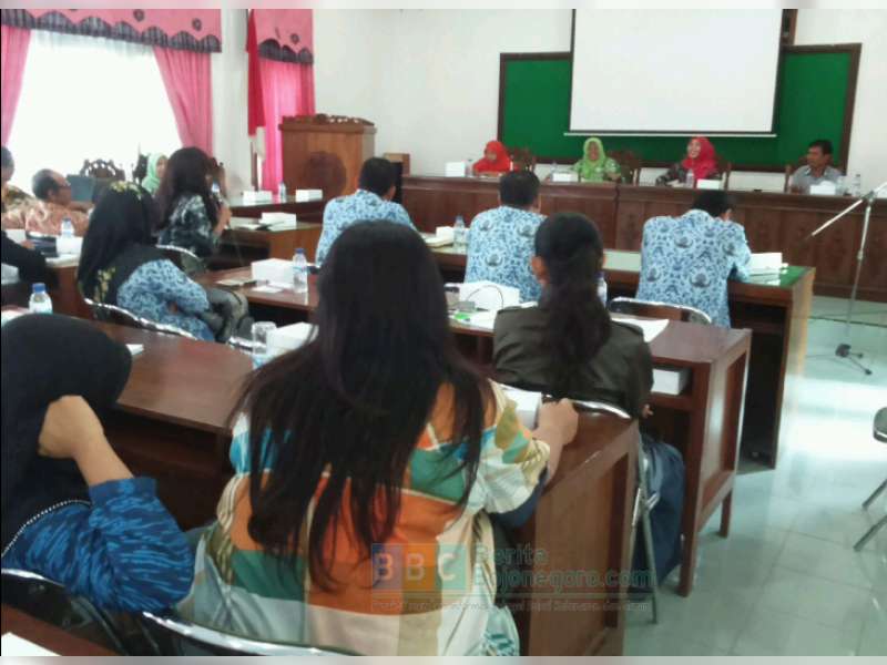 Selama Ada Manusia, Dunia Tanpa Kekerasan itu Omong Kosong