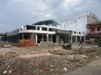 9 Pasar di Bojonegoro Sudah Mendapatkan Mitra Kerja