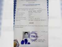 Kades Jono Tuturkan Kronologi Hilangnya Alvian dan Upaya Pencarian