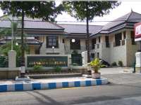 Mulai Besok, GDK Rayakan Satu Dasawarsa Selama Dua Hari