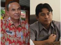 Ketua DPC Gerindra Minta Kasus Penggelapan Dituntaskan