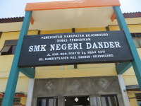 Alvian Sempat Berpamitan Kepada Teman Kelasnya Melalui Mimpi